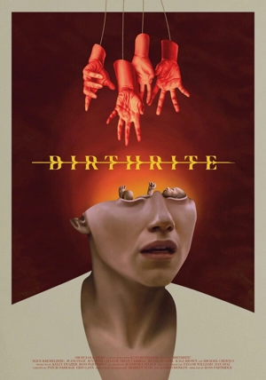 Ритуал рождения