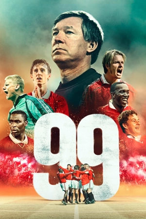 99