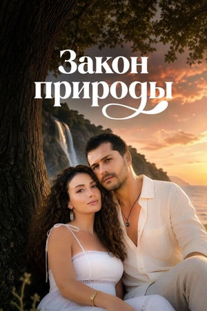 Закон природы